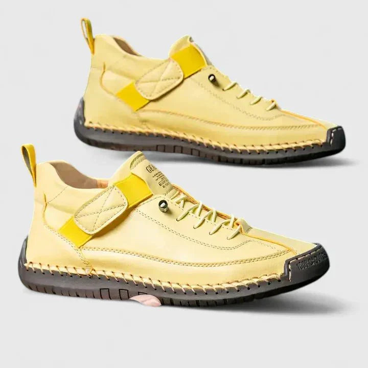 Mia™ | Ορθοπεδικά sneakers