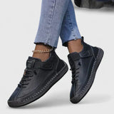 Mia™ | Ορθοπεδικά sneakers