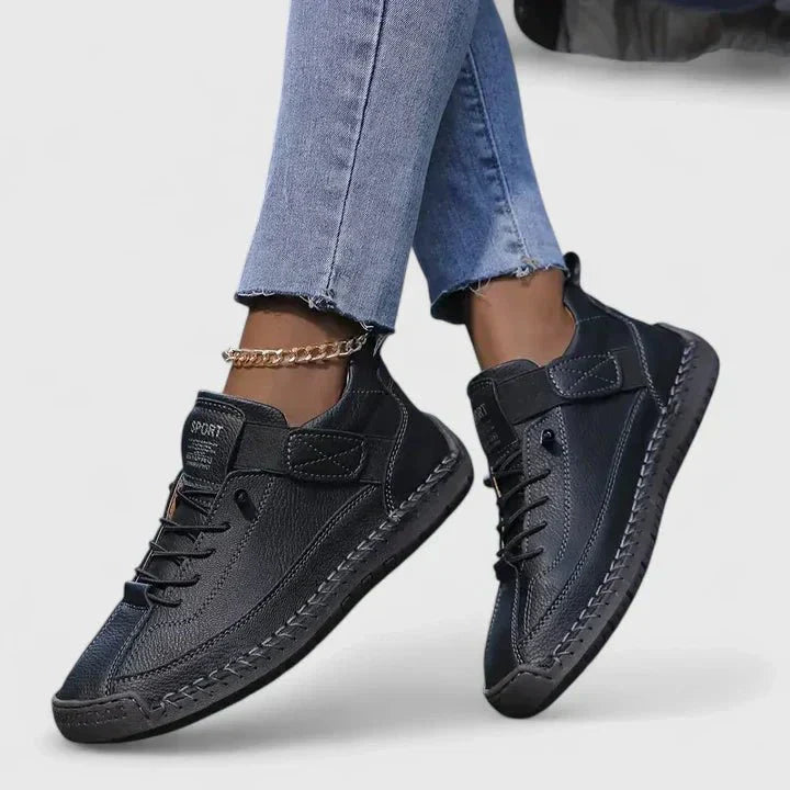Mia™ | Ορθοπεδικά sneakers