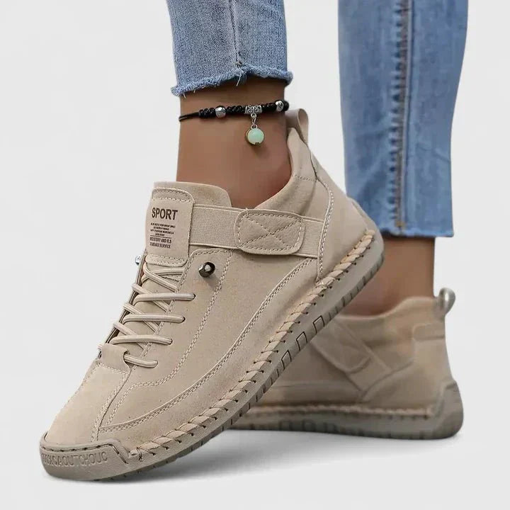 Mia™ | Ορθοπεδικά sneakers