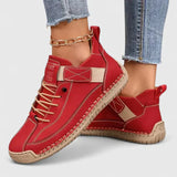 Mia™ | Ορθοπεδικά sneakers