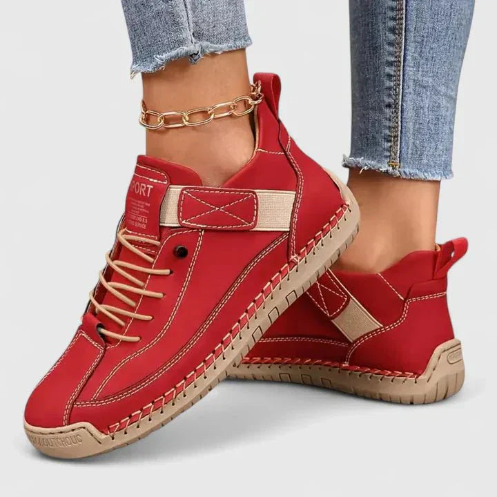 Mia™ | Ορθοπεδικά sneakers