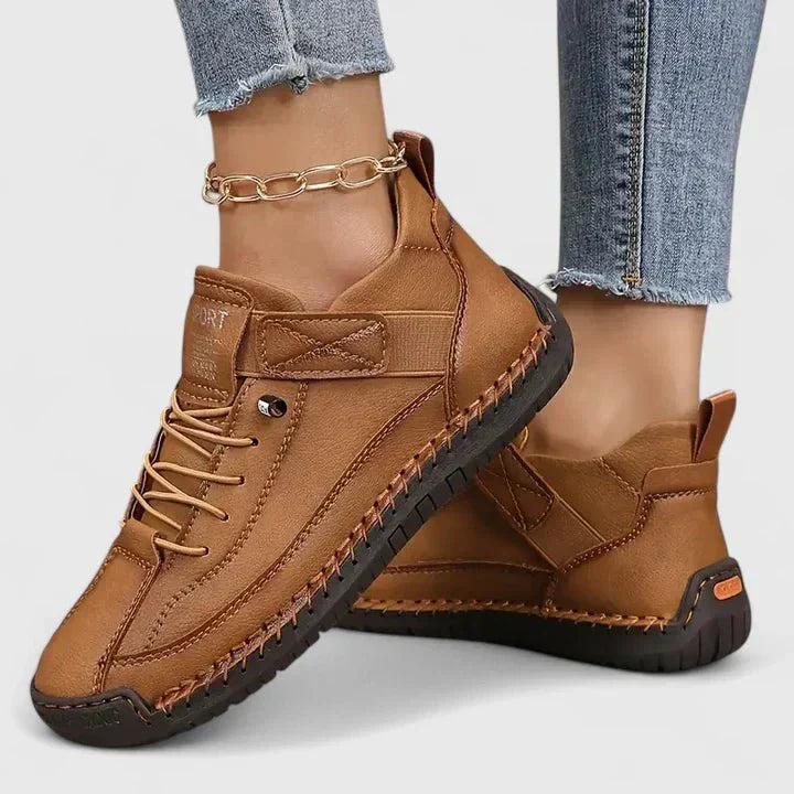 Mia™ | Ορθοπεδικά sneakers