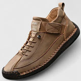 Mia™ | Ορθοπεδικά sneakers
