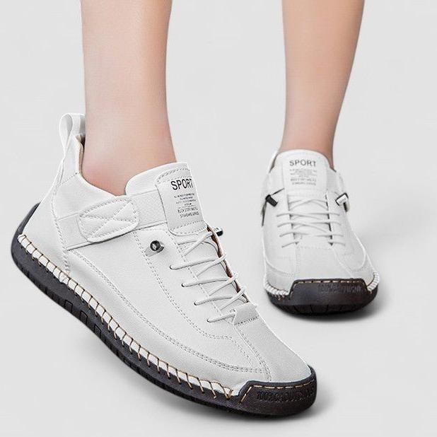 Mia™ | Ορθοπεδικά sneakers