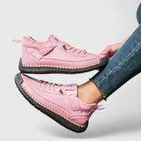 Mia™ | Ορθοπεδικά sneakers
