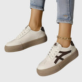 Ολίβια | Ορθοπεδικά sneakers
