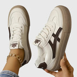 Ολίβια | Ορθοπεδικά sneakers