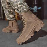 Ragnar™ | Ανδρικές μπότες Tactical