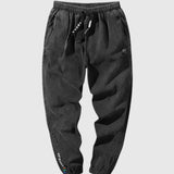 Κομψά τζιν pantelónia jogger