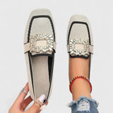 Sidsel | Ορθοπεδικά Loafers