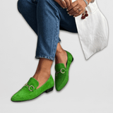Σόφι | Ορθοπεδικές loafers