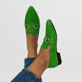 Σόφι | Ορθοπεδικές loafers