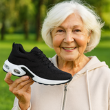 SundStep™ | Ορθοπεδικά sneakers