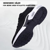SundStep™ | Ορθοπεδικά sneakers