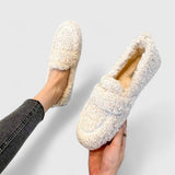 Τάνια | Πολυτελή Loafers