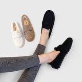 Τάνια | Πολυτελή Loafers
