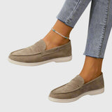 Thea | Ορθοπεδικά loafers