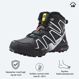 TrailGuard™ 2.0 | Ορθοπεδικό, μη χειρουργικό, μη χειρουργικό
