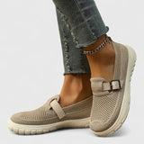 Vibeke | Ορθοπεδικά Loafers