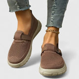 Vibeke | Ορθοπεδικά Loafers