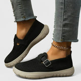 Vibeke | Ορθοπεδικά Loafers