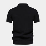 Viktor™ | Κλασικό Slim Zipkrave