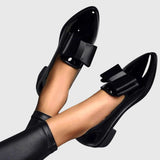 Βιόλα | Ορθοπεδικά loafers