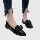 Βιόλα | Ορθοπεδικά loafers