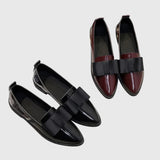 Βιόλα | Ορθοπεδικά loafers
