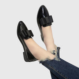 Βιόλα | Ορθοπεδικά loafers