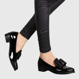 Βιόλα | Ορθοπεδικά loafers