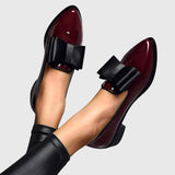 Βιόλα | Ορθοπεδικά loafers