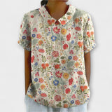 Chrissi - Χρωματιστό T-Shirt