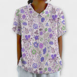 Chrissi - Χρωματιστό T-Shirt