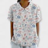 Chrissi - Χρωματιστό T-Shirt