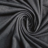 Limbuse - Κλασικό T-shirt