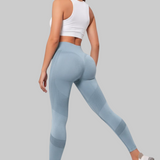 Leggings Push Up Seamless Sculpt