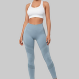 Leggings Push Up Seamless Sculpt