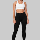 Leggings Push Up Seamless Sculpt