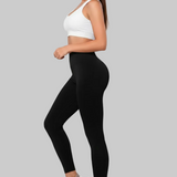 Leggings Push Up Seamless Sculpt