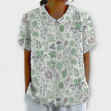 Chrissi - Χρωματιστό T-Shirt