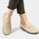 Ελαφρια Παπουτσια Slip-On
