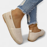 Ελαφρια Παπουτσια Slip-On