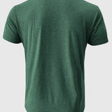 Limbuse - Κλασικό T-shirt