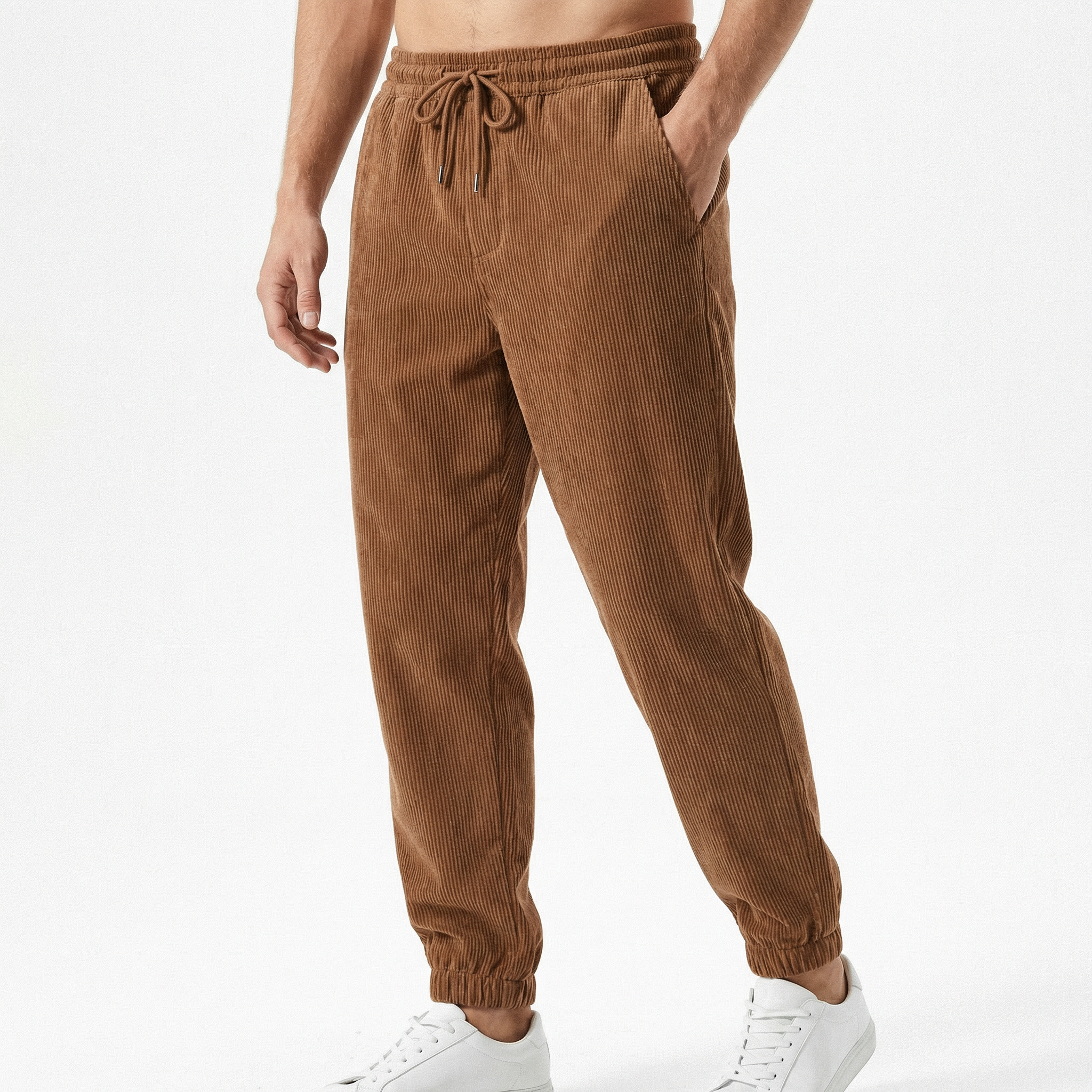 Jitsu - Παντελόνια