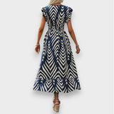 Μιλένα | Τορεμα με Γενική Περισσότερα και στενή Μεσι